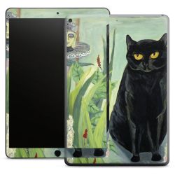 SkinVinyyli Tabletit mattapinta