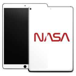 SkinVinyyli Tabletit mattapinta