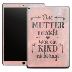 Folien für Tablets matt