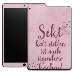 Folien für Tablets matt