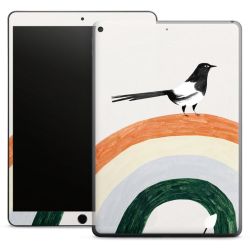 SkinVinyyli Tabletit mattapinta