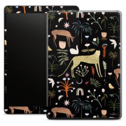 SkinVinyyli Tabletit mattapinta