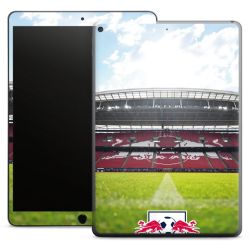 Foils for Tablets matt