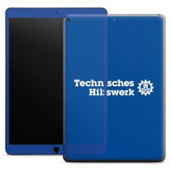 Folien für Tablets matt