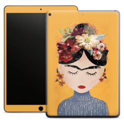 SkinVinyyli Tabletit mattapinta