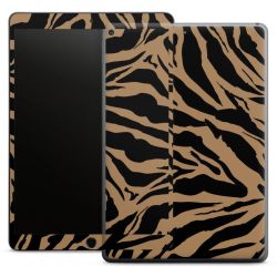 SkinVinyyli Tabletit mattapinta