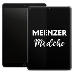 Folien für Tablets matt