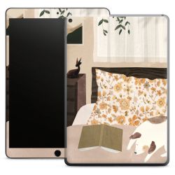 SkinVinyyli Tabletit mattapinta