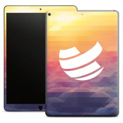 Folien für Tablets matt