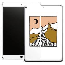 Foils for Tablets matt