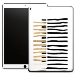 Foils for Tablets matt