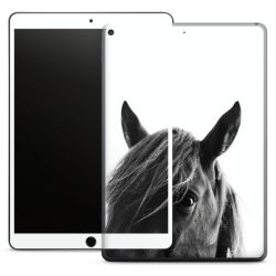 Foils for Tablets matt