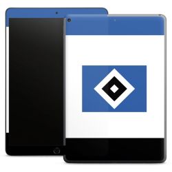 Folien für Tablets matt