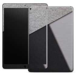 Foils for Tablets matt