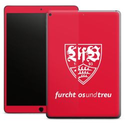 Folien für Tablets matt