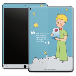 Folien für Tablets matt