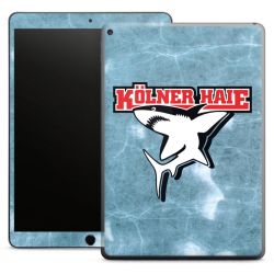 Folien für Tablets matt