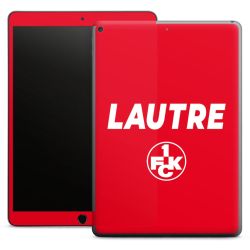 Folien für Tablets matt