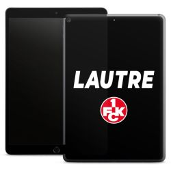 Folien für Tablets matt