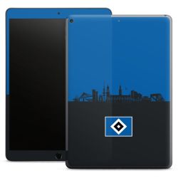 Folien für Tablets matt