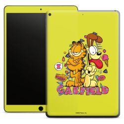 SkinVinyyli Tabletit mattapinta