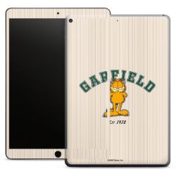 SkinVinyyli Tabletit mattapinta