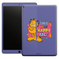 SkinVinyyli Tabletit mattapinta