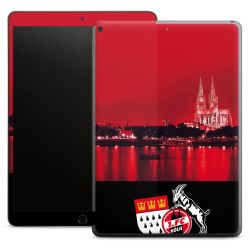 Folien für Tablets matt