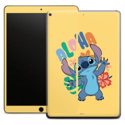 SkinVinyyli Tabletit mattapinta