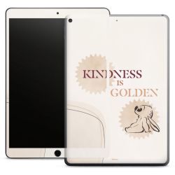 SkinVinyyli Tabletit mattapinta