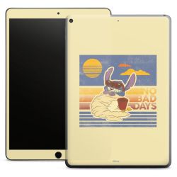 SkinVinyyli Tabletit mattapinta