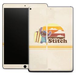 SkinVinyyli Tabletit mattapinta