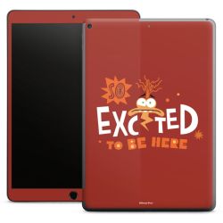 Foils for Tablets matt