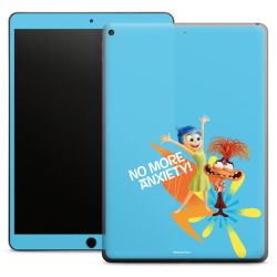 Foils for Tablets matt