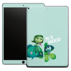 Foils for Tablets matt