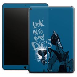 Foils for Tablets matt