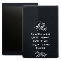 Foils for Tablets matt