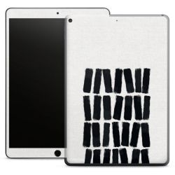 Foils for Tablets matt