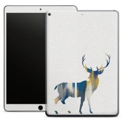 Foils for Tablets matt