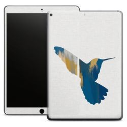 Foils for Tablets matt