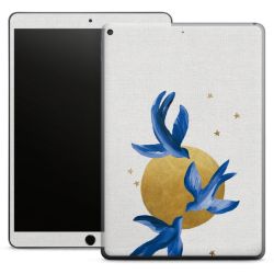 Foils for Tablets matt