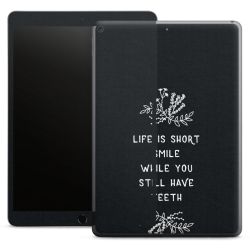 Foils for Tablets matt