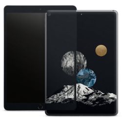 Foils for Tablets matt