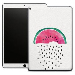 SkinVinyyli Tabletit mattapinta