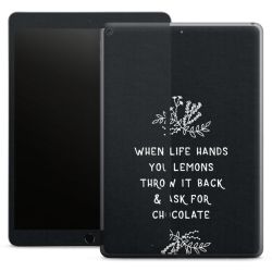 Foils for Tablets matt