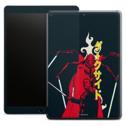 Foils for Tablets matt