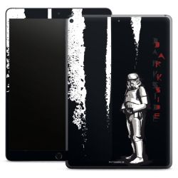 Foils for Tablets matt