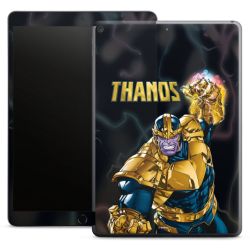 Foils for Tablets matt