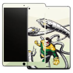 Foils for Tablets matt