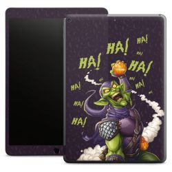 Foils for Tablets matt